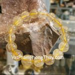 S6746-5007-Chuoi-thach-anh-toc-vang-1