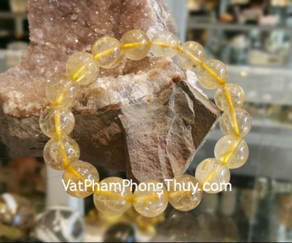 S6746-5007-Chuoi-thach-anh-toc-vang-1