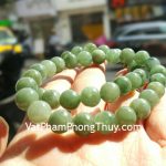 S6780-Chuoi-phi-thuy-xanh-8-li-2