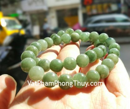 S6780-Chuoi-phi-thuy-xanh-8-li-2