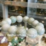 S6781-Chuoi-phi-thuy-xanh-nhat-20-li-1