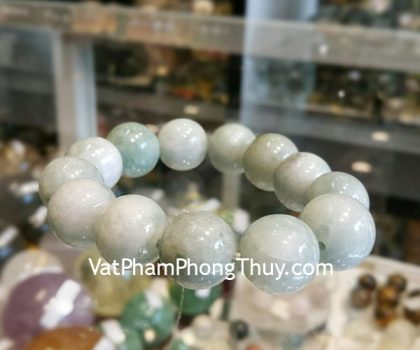 S6781-Chuoi-phi-thuy-xanh-nhat-20-li-1