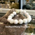 S6782-Chuoi-phi-thuy-xanh-nhat-14-li