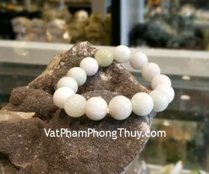 S6782-Chuoi-phi-thuy-xanh-nhat-14-li