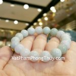 S6783-Chuoi-phi-thuy-xanh-nhat-10-li-2