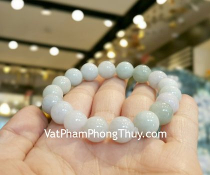 S6783-Chuoi-phi-thuy-xanh-nhat-10-li-2