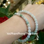 S6784-Chuoi-phi-thuy-xanh-6-li-2