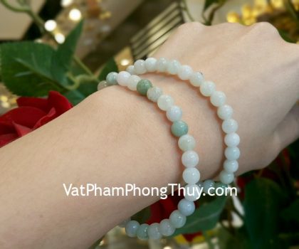 S6784-Chuoi-phi-thuy-xanh-6-li-2