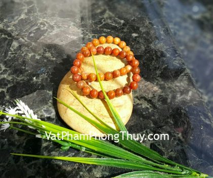 S6787-Chuoi-phi-thuy-vang-8-li