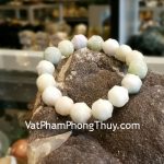 S6788-Chuoi-phi-thuy-bup-mau-don-14-li