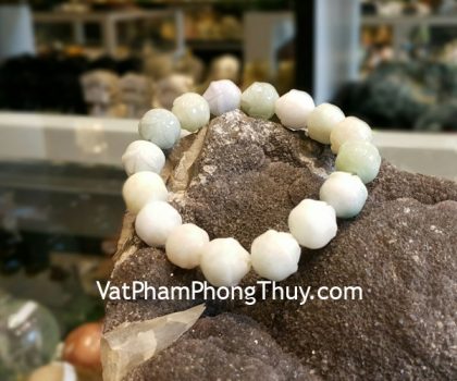 S6788-Chuoi-phi-thuy-bup-mau-don-14-li