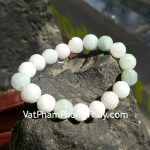 S6789-Chuoi-phi-thuy-bup-mau-don