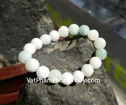 S6789-Chuoi-phi-thuy-bup-mau-don