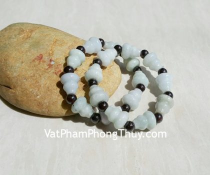 S6790-Chuoi-phi-thuy-8-ho-lo