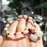 S6791-Chuoi-ngoc-hat-bau-2