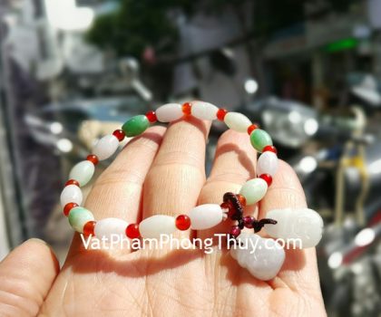 S6791-Chuoi-ngoc-hat-bau-2