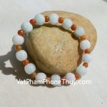 S6792-Chuoi-ngoc-bi-ngo