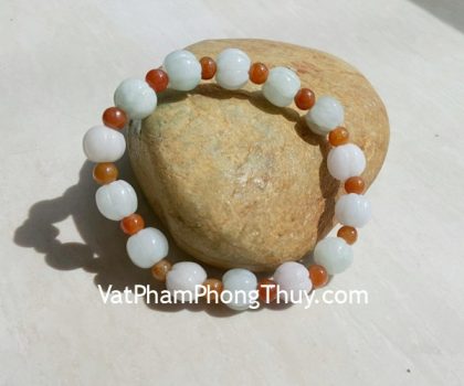 S6792-Chuoi-ngoc-bi-ngo