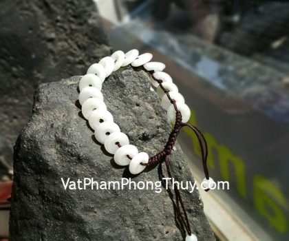 S6794-Day-rut-dong-xu