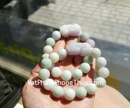 S6795-Chuoi-ty-huu-phi-thuy-14-li