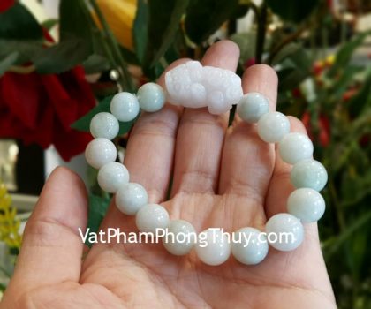 S6796-Chuoi-ty-huu-phi-thuy-10-li-1