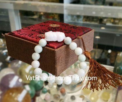 S6796-Chuoi-ty-huu-phi-thuy-10-li-2