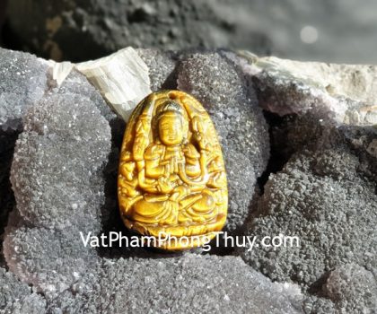 S6842-1-PBM-mat-meo-ty