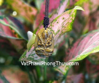 S6842-2-PBM-mat-meo-suu-dan