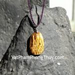 S6842-3-PBM-mat-meo-mao-2