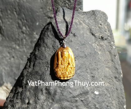 S6842-3-PBM-mat-meo-mao-2