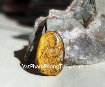 S6842-4-PBM-mat-meo-thin-ty-2