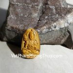 S6842-5-PBM-mat-meo-ngo-2