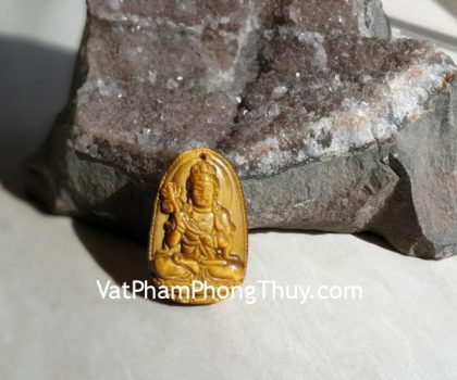 S6842-5-PBM-mat-meo-ngo-2