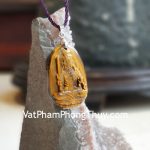 S6842-7-PBM-mat-meo-dau-1