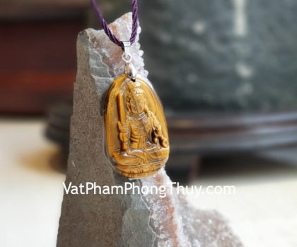 S6842-7-PBM-mat-meo-dau-1