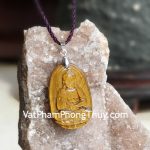 S6842-8-PBM-mat-meo-tuat-hoi-2