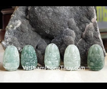 S6865-1-PBM-phi-thuy-ty-2