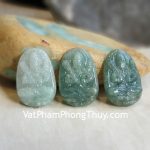 S6865-2-PBM-phi-thuy-suu-dan-1