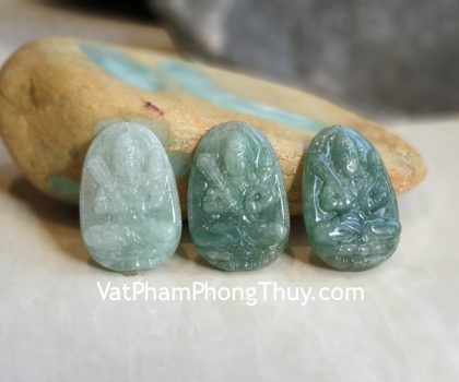 S6865-2-PBM-phi-thuy-suu-dan-1