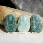 S6865-3-PBM-phi-thuy-mao-1