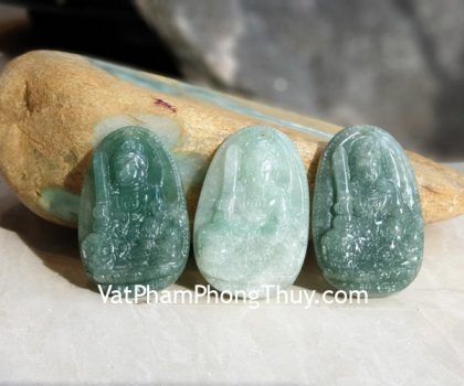 S6865-3-PBM-phi-thuy-mao-1