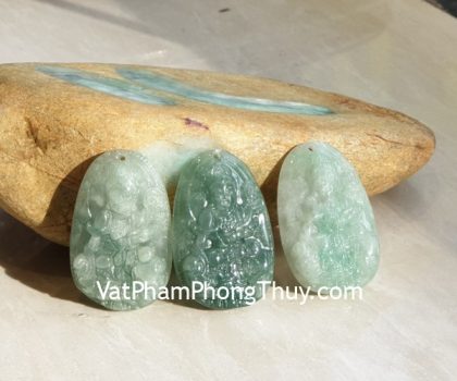 S6865-4-PBM-phi-thuy-thin-ty-1