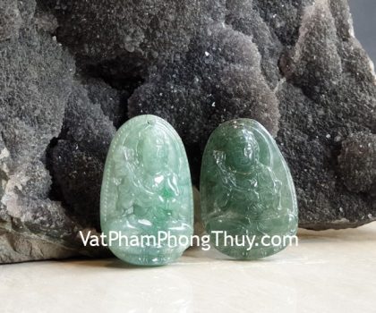 S6865-5-PBM-phi-thuy-ngo