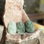 S6865-6-PBM-phi-thuy-mui-than