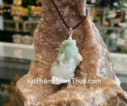 S6898-7405-ty-huu-phi-thuy-1