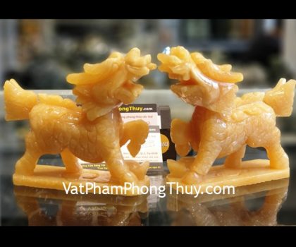 gm032-ky-lan-hoang-long