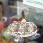 gm090-that-tinh-thach-anh-trang-nho-1