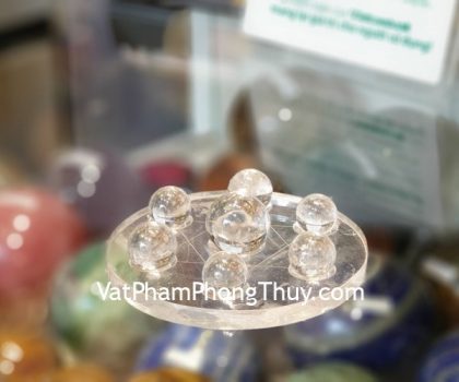 gm090-that-tinh-thach-anh-trang-nho-1