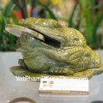 gm178-coc-lam-ngoc-lon-2