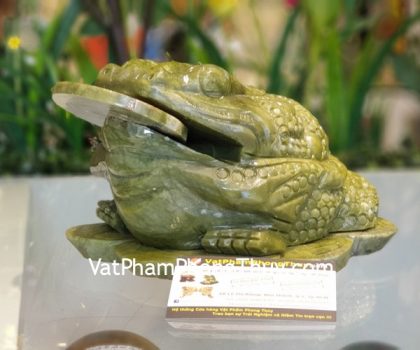 gm178-coc-lam-ngoc-lon-2